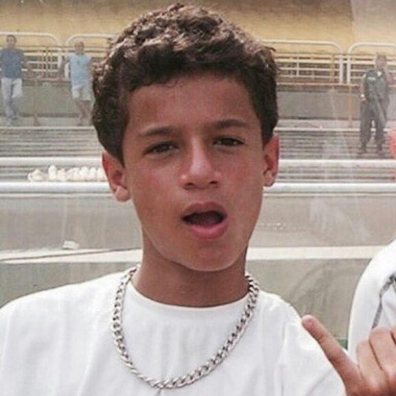 Renilson Couto