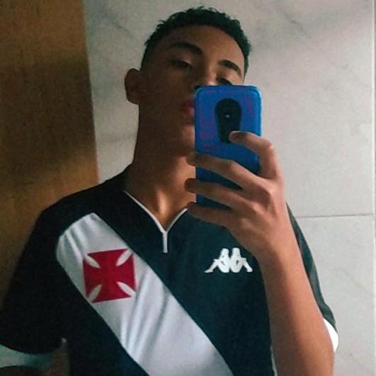 Thavin