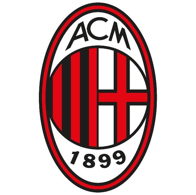 ac milan