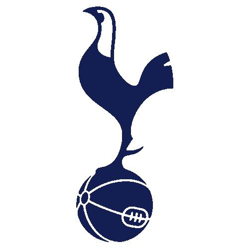 tottenham