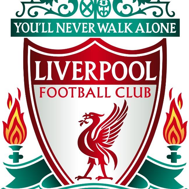 liverpool