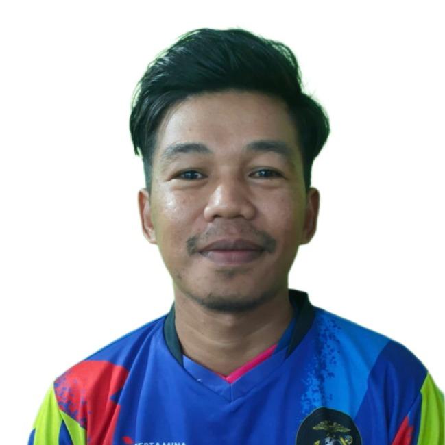 MUHAMMAD AGUS