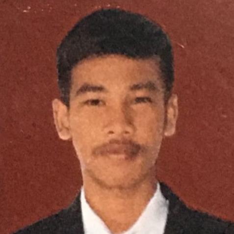 Bagus saputra