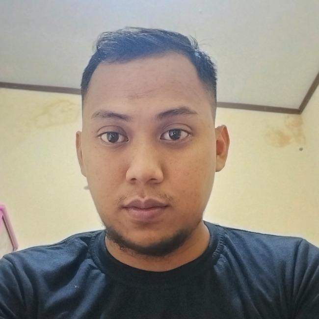 Junianto