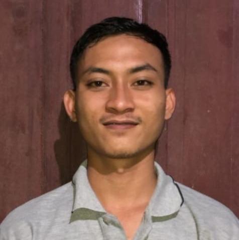 Erwin riski setiawan