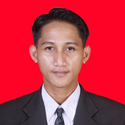 Muhammad Yasri