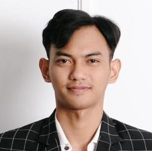 Fitrah dwi ramadhan