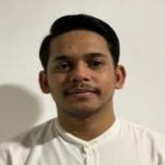 Rama fitriananda