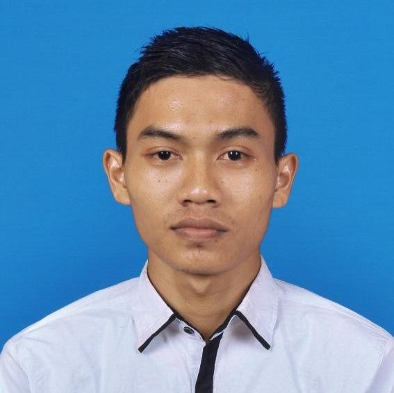 ARIF RAHMAN HIDAYAT