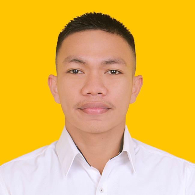 Muhammad sultan syawal