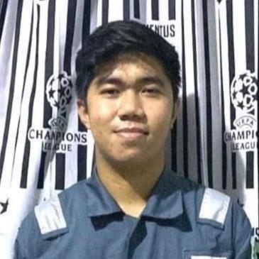 Akhmal tri saputra