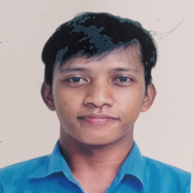 Teza Danu Wicaksono