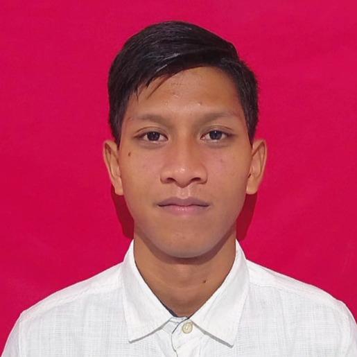 Anang agus setiawan