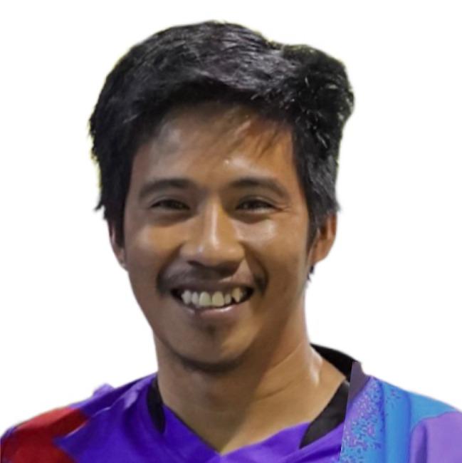 ADE GUSWANDY SAPUTRA
