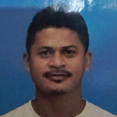 Hasan basri
