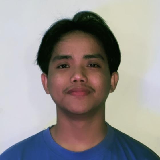 Ahmad Denny malik