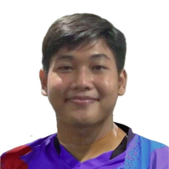 DWI ADITYA