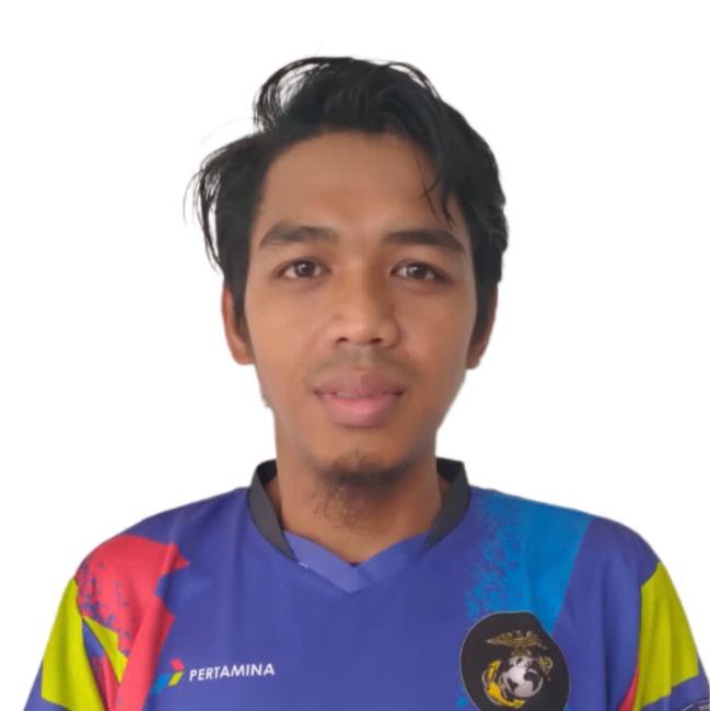 INDRA