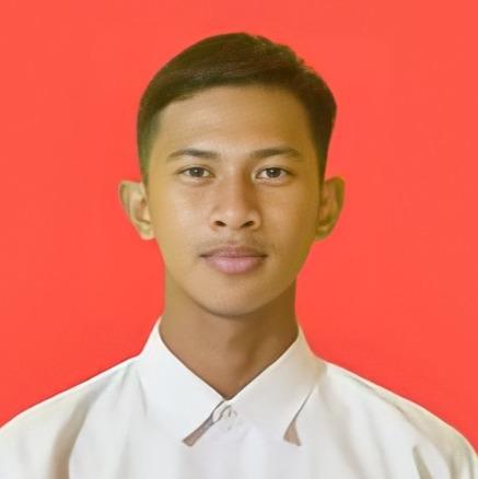 Azmal Rasydien