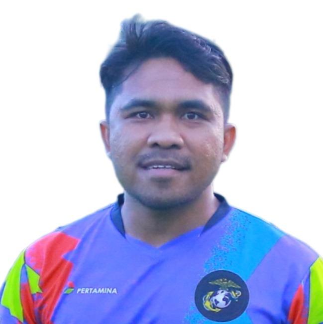 HERLANGGA ADITYA SURANDY