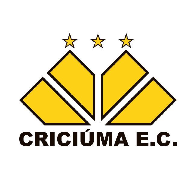 Criciúma