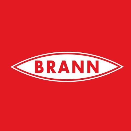 Brann