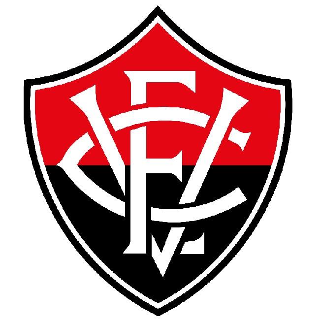 Vitória