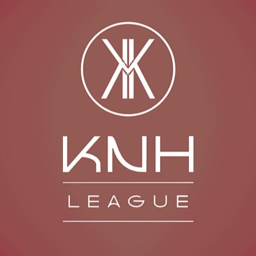 KNH League