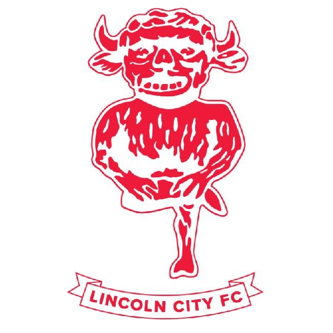Lincoln