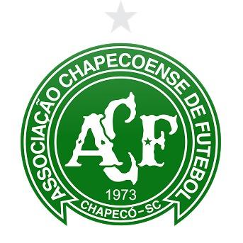 Chapecoense
