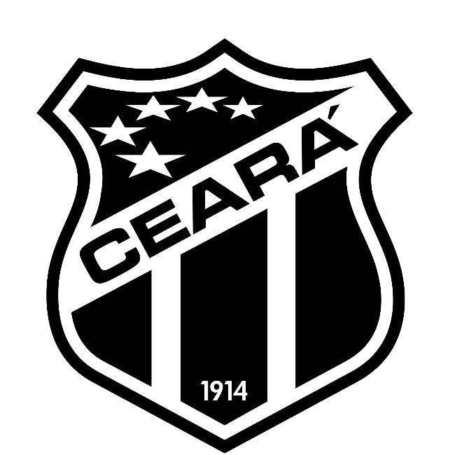 Ceará