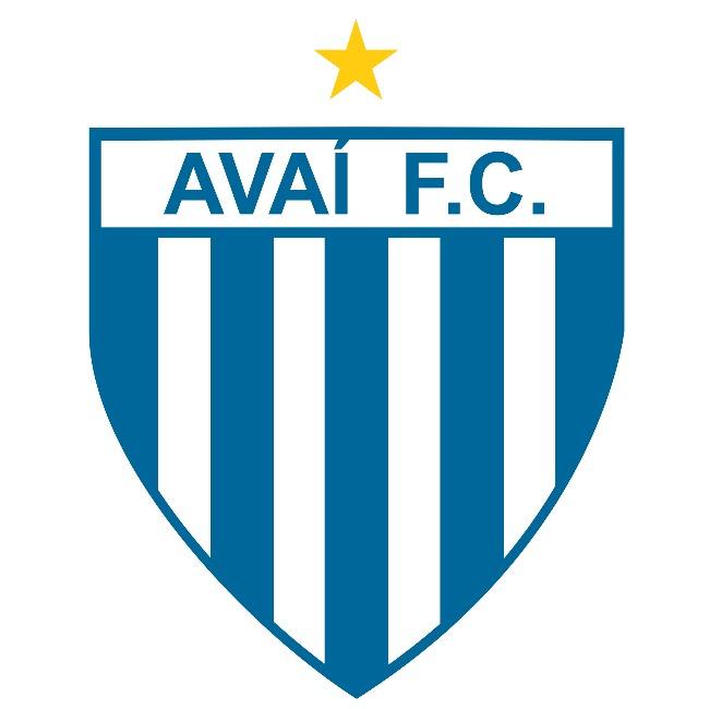 Avaí
