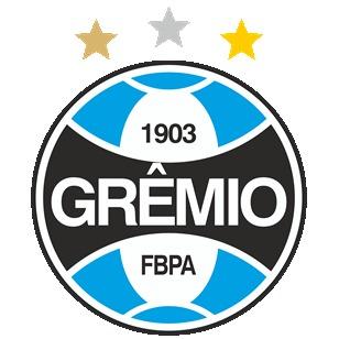 Grêmio