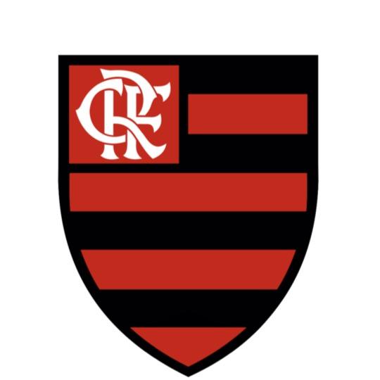 Flamengo