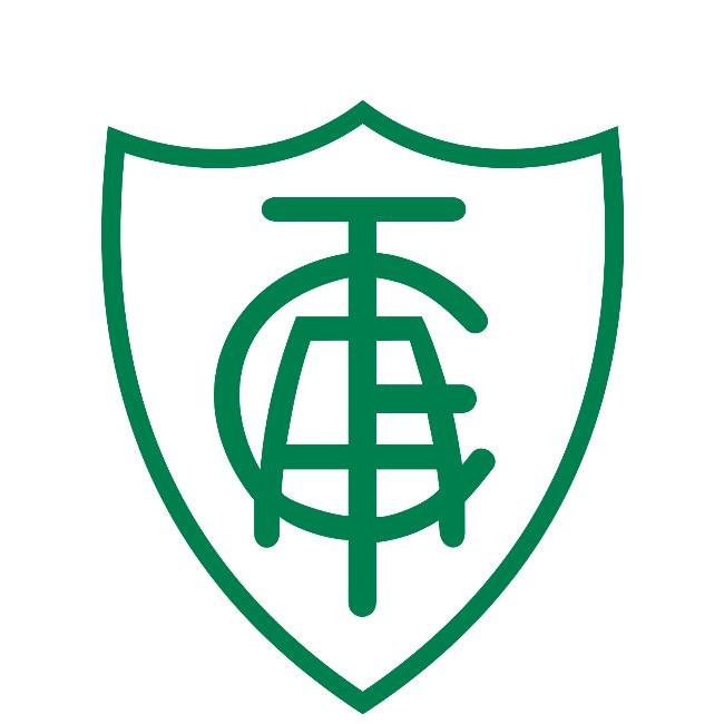 América MG