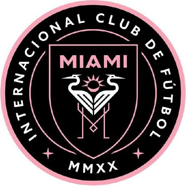 Inter Miami