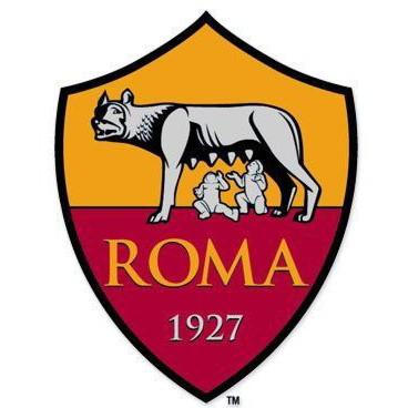 As Roma