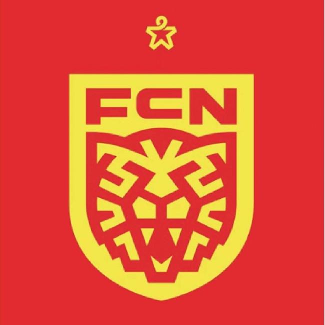 Nordsjaelland
