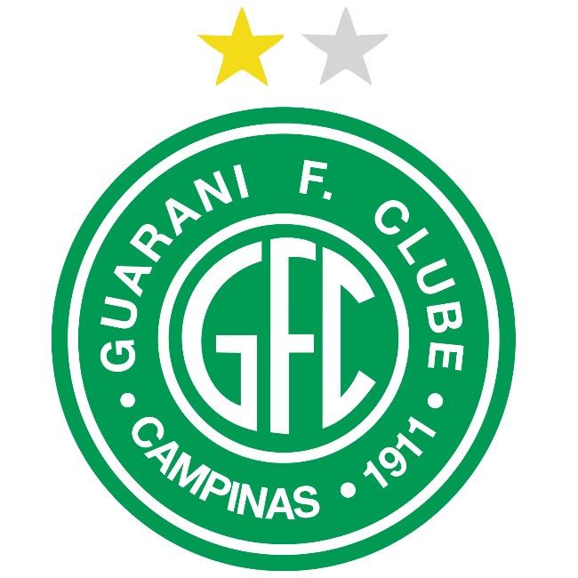 Guarani