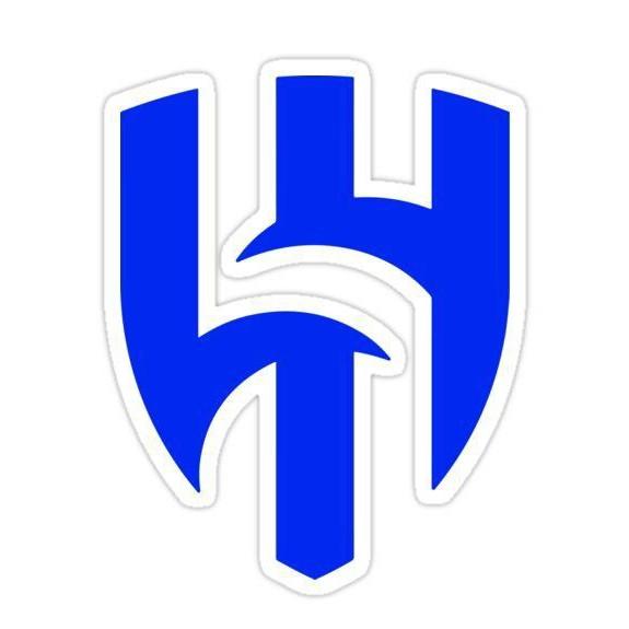 Al Hilal