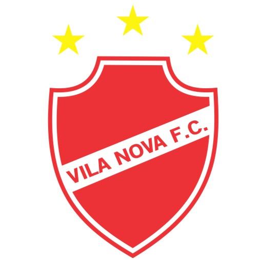 Vila Nova