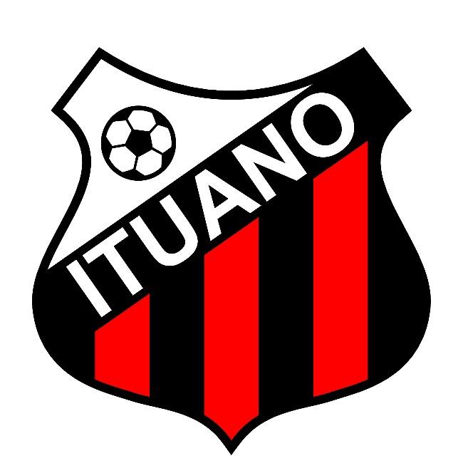 Ituano