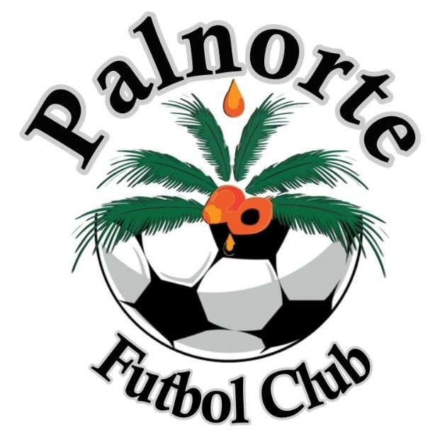 CLUB PALNORTE