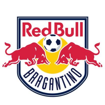 RB Bragantino