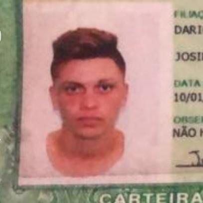 João Victor Lopes Leal