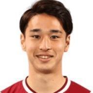 Yuki KOBAYASHI