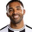 Callum WILSON
