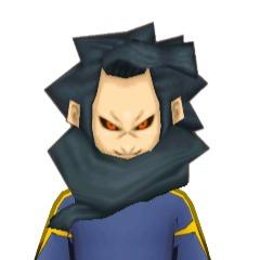 Dvalin