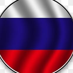 Высотский(НЦ)
