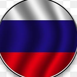 Китц(НП)